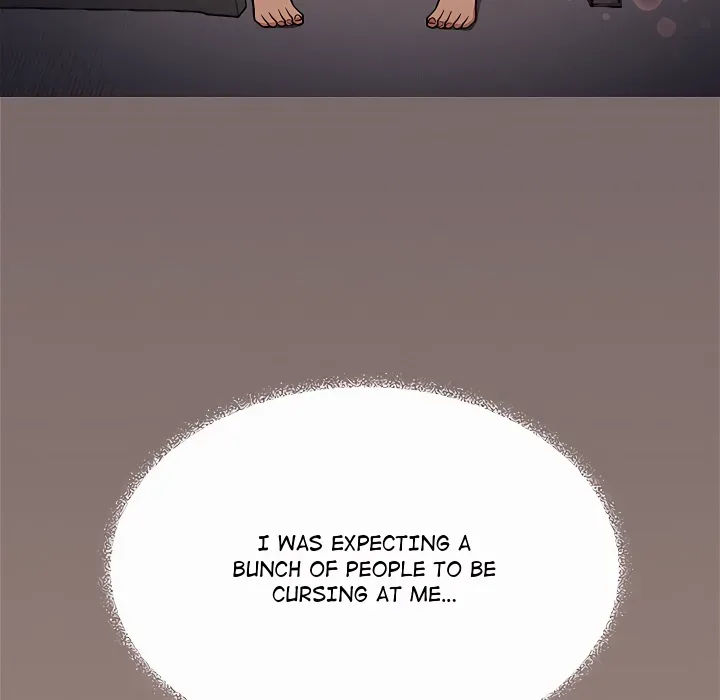 Chapter 95, page 56