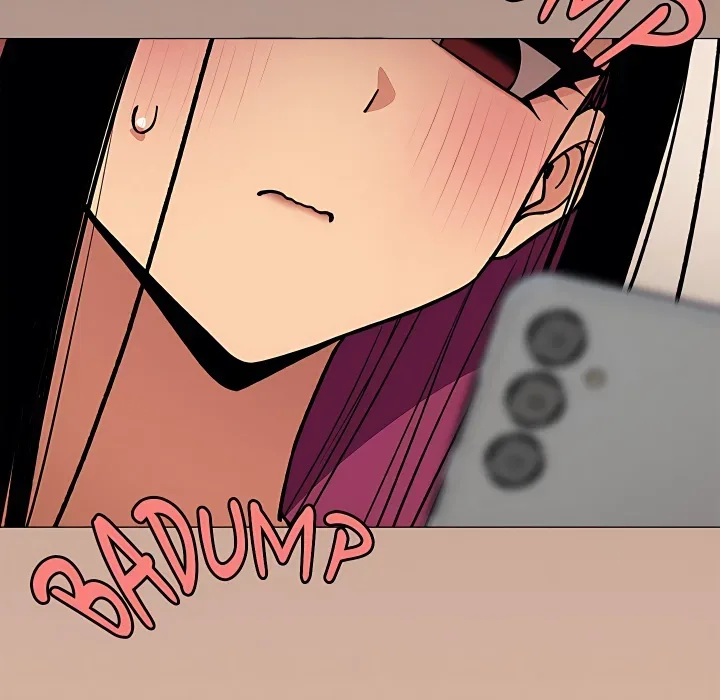 Chapter 95, page 58