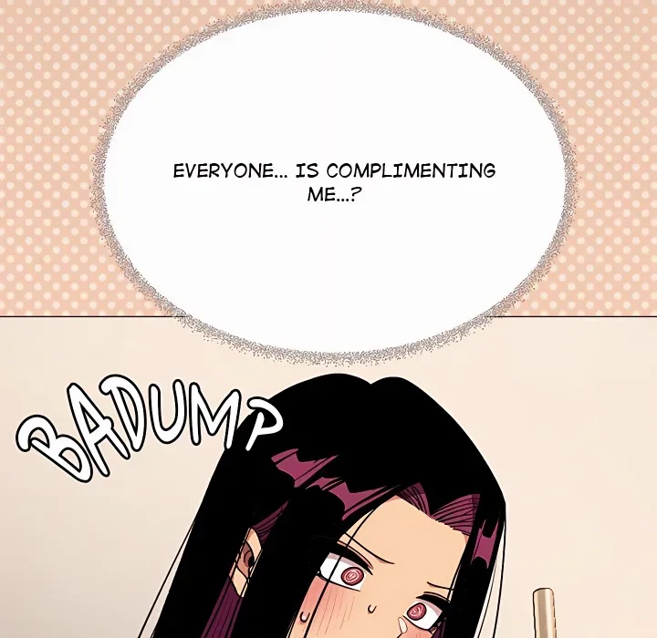 Chapter 95, page 60