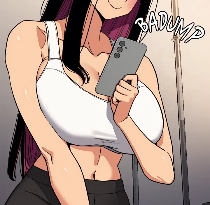Chapter 95, page 61