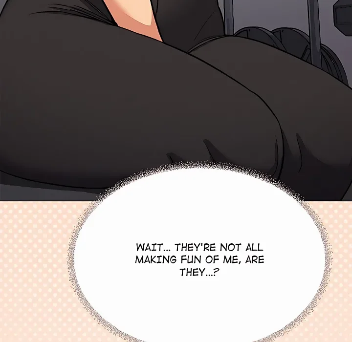 Chapter 95, page 62
