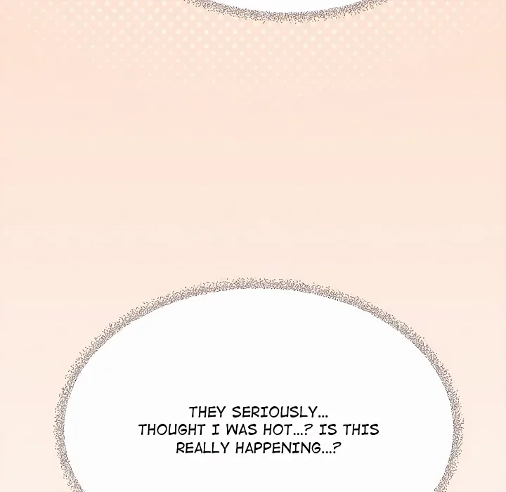 Chapter 95, page 63