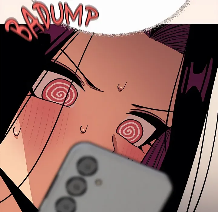 Chapter 95, page 64