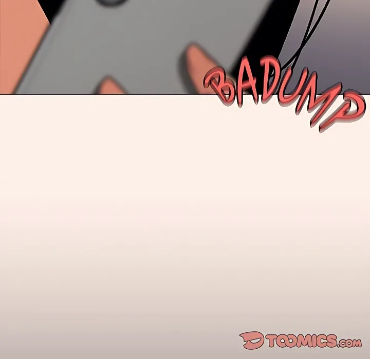 Chapter 95, page 65