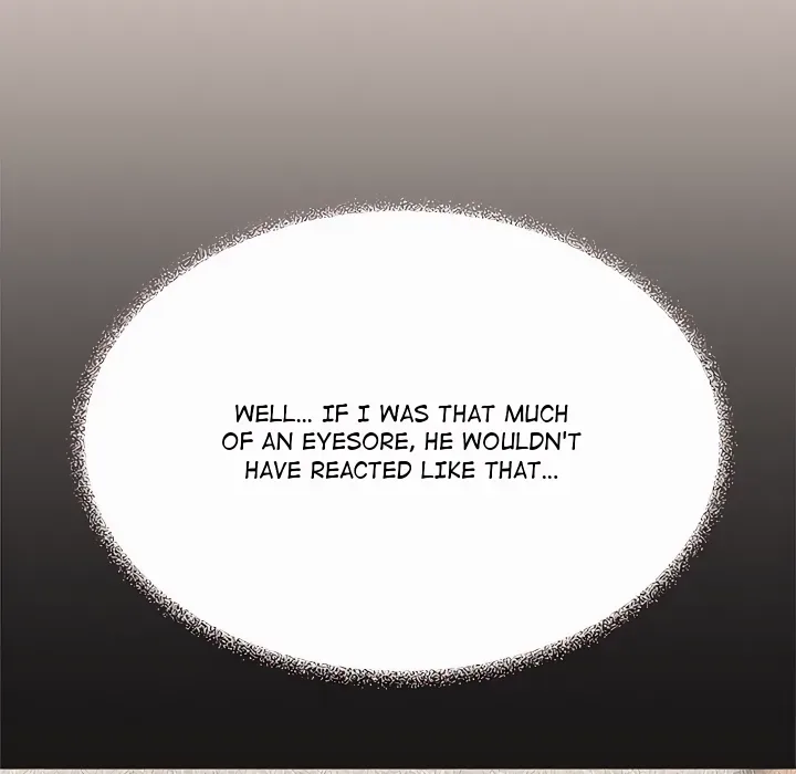 Chapter 95, page 66