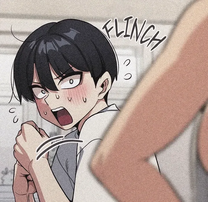 Chapter 95, page 67