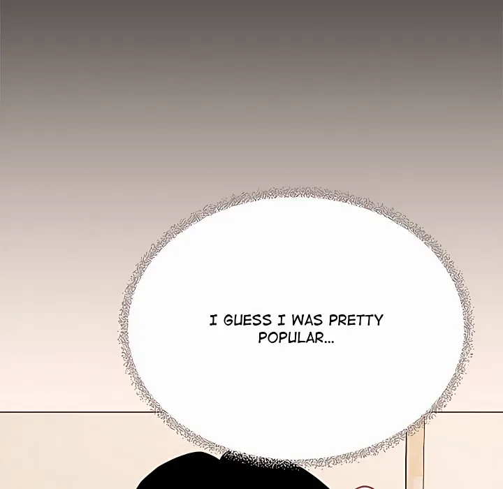 Chapter 95, page 69