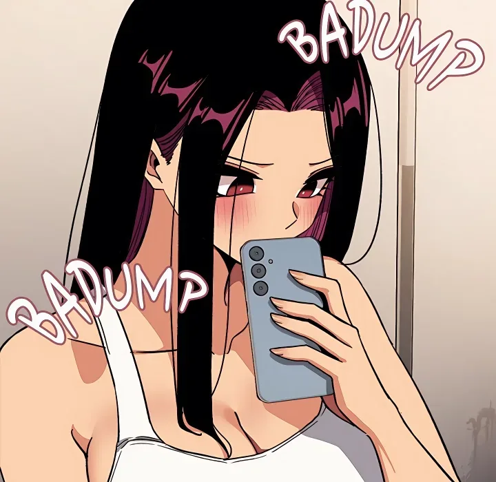 Chapter 95, page 70