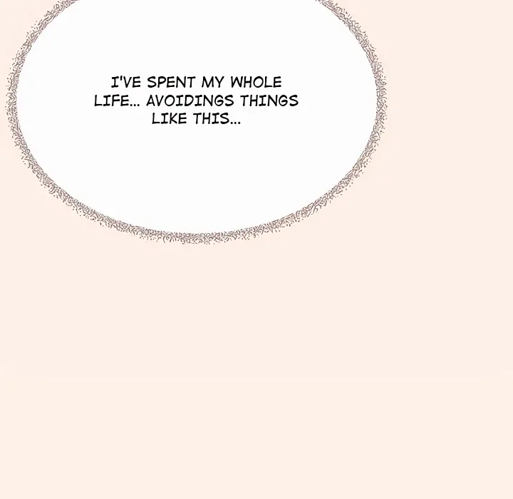 Chapter 95, page 72