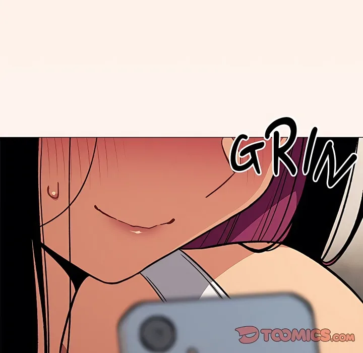Chapter 95, page 73
