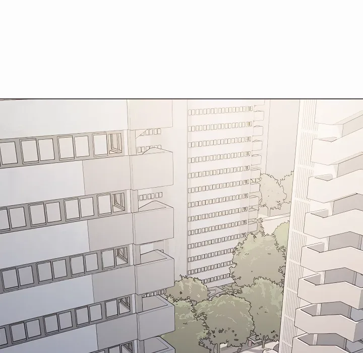 Chapter 95, page 77