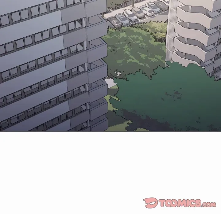 Chapter 95, page 78