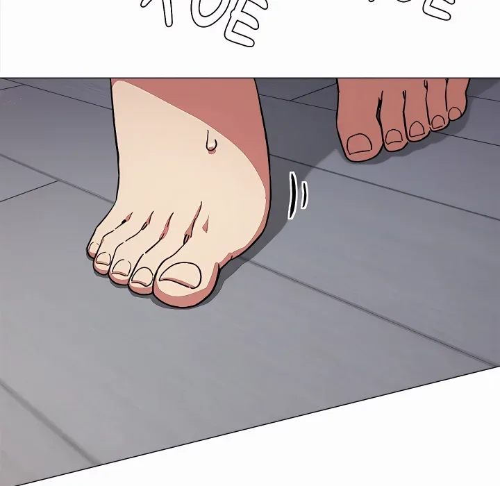 Chapter 95, page 79