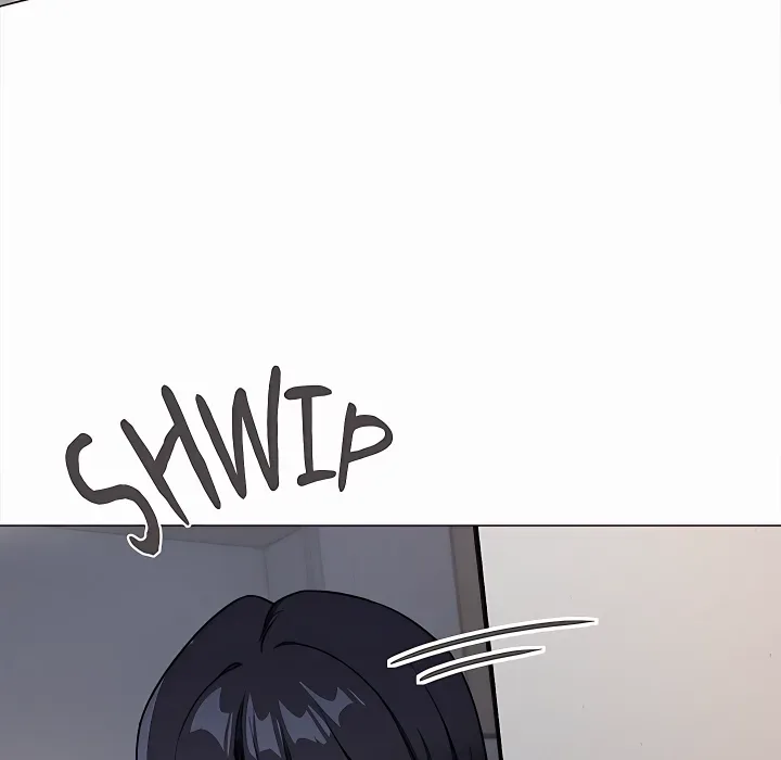 Chapter 95, page 80