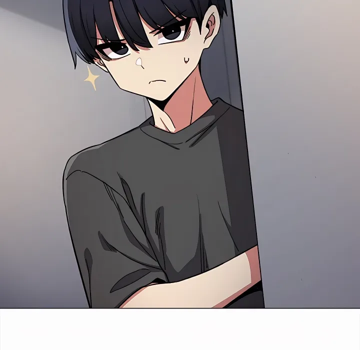 Chapter 95, page 81