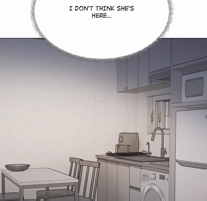 Chapter 95, page 82