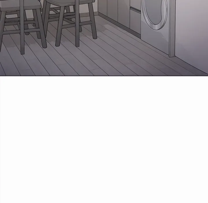 Chapter 95, page 83