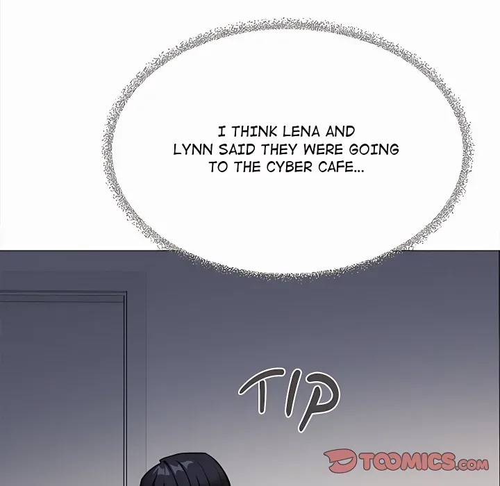 Chapter 95, page 84