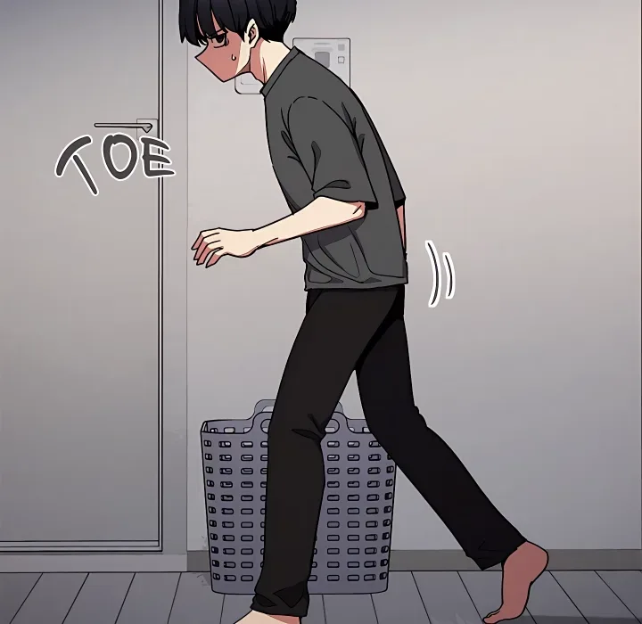 Chapter 95, page 85