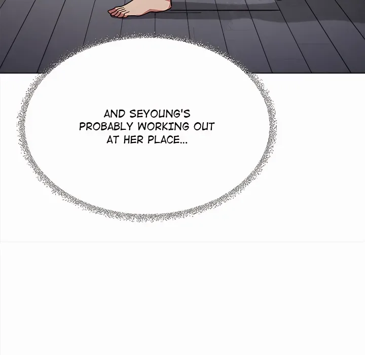 Chapter 95, page 86