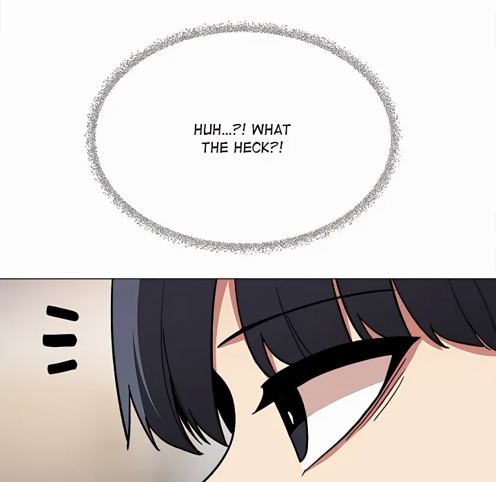 Chapter 95, page 87