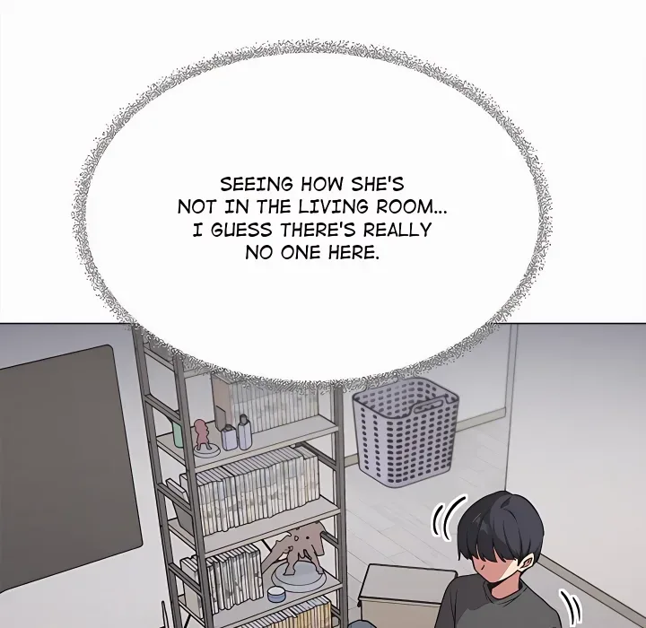 Chapter 95, page 88