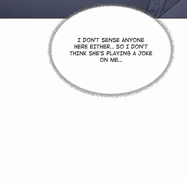 Chapter 95, page 90