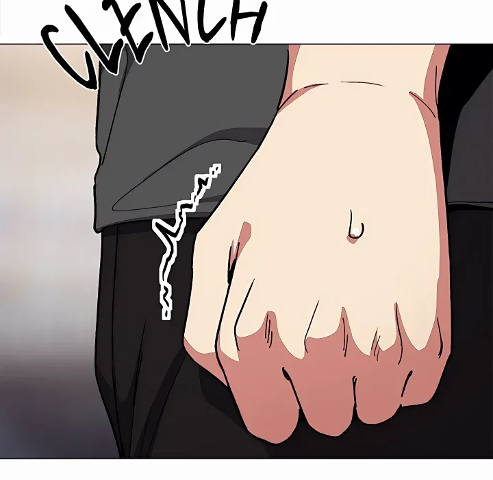Chapter 95, page 92