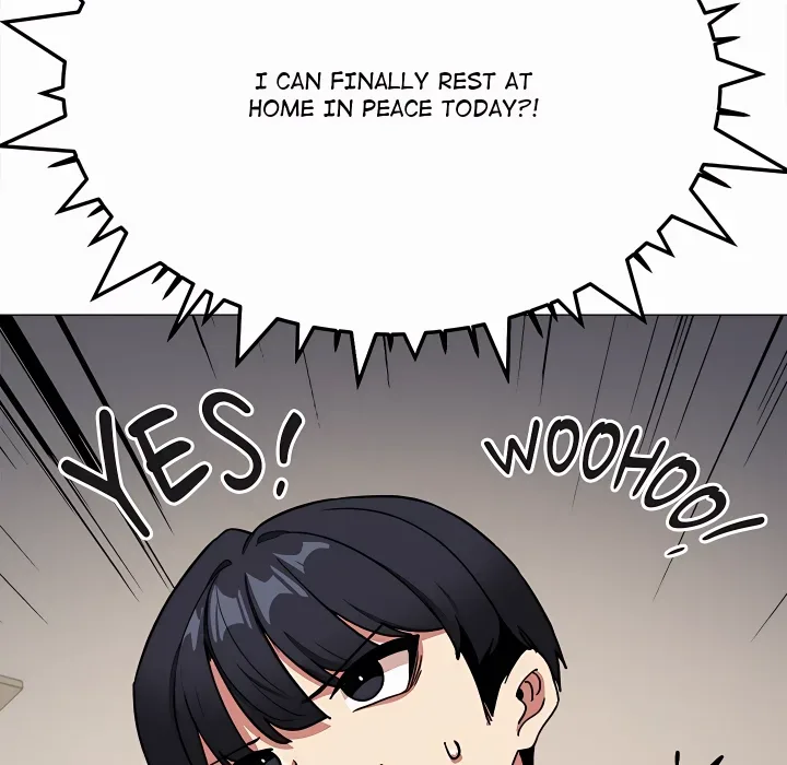 Chapter 95, page 93