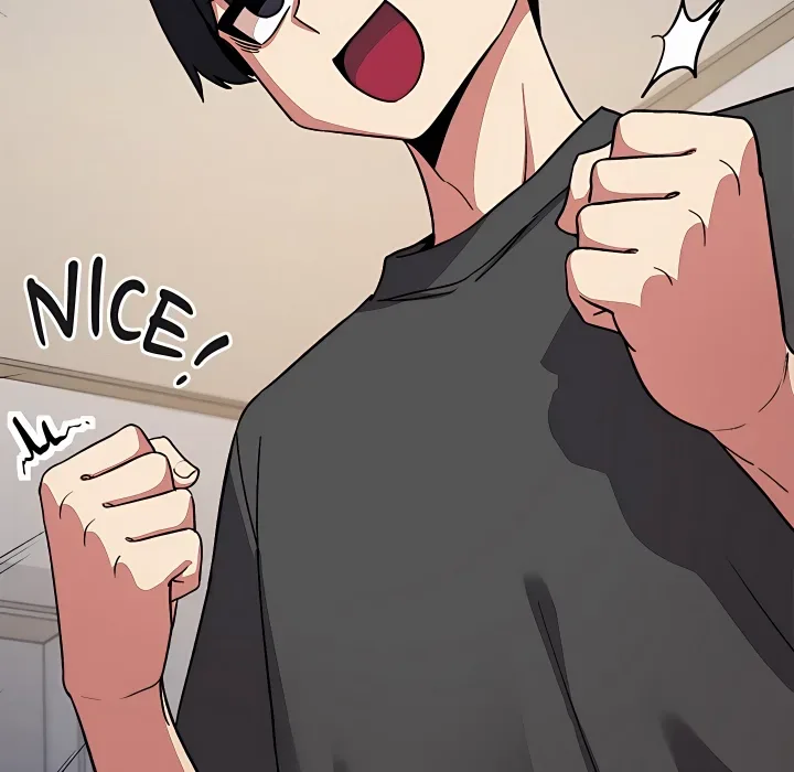 Chapter 95, page 94