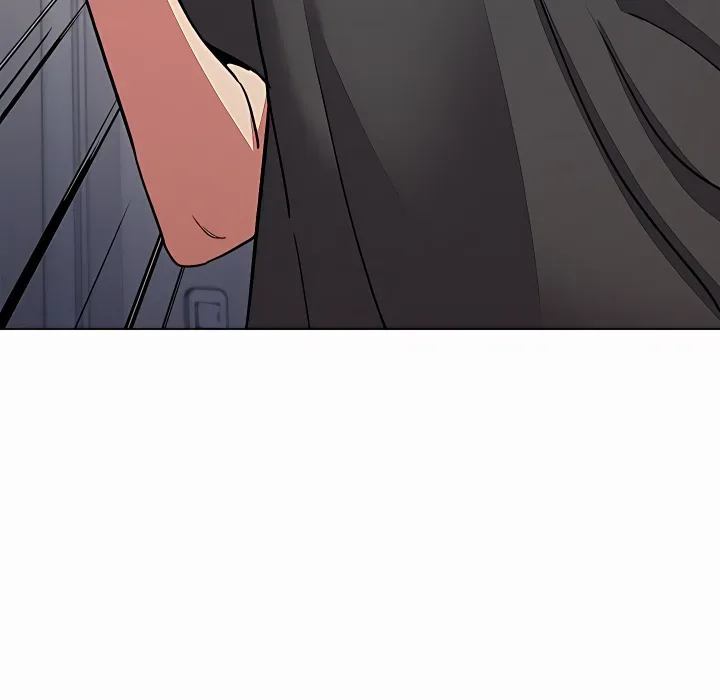 Chapter 95, page 95
