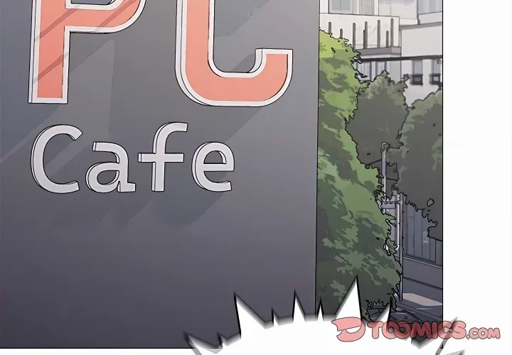 Chapter 96, page 4