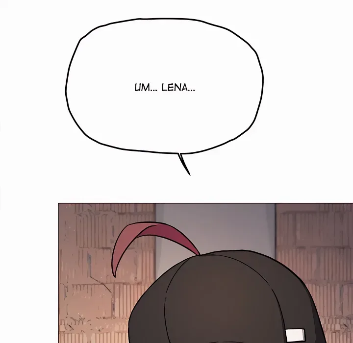 Chapter 96, page 6