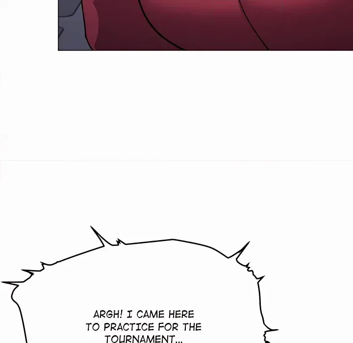 Chapter 96, page 8