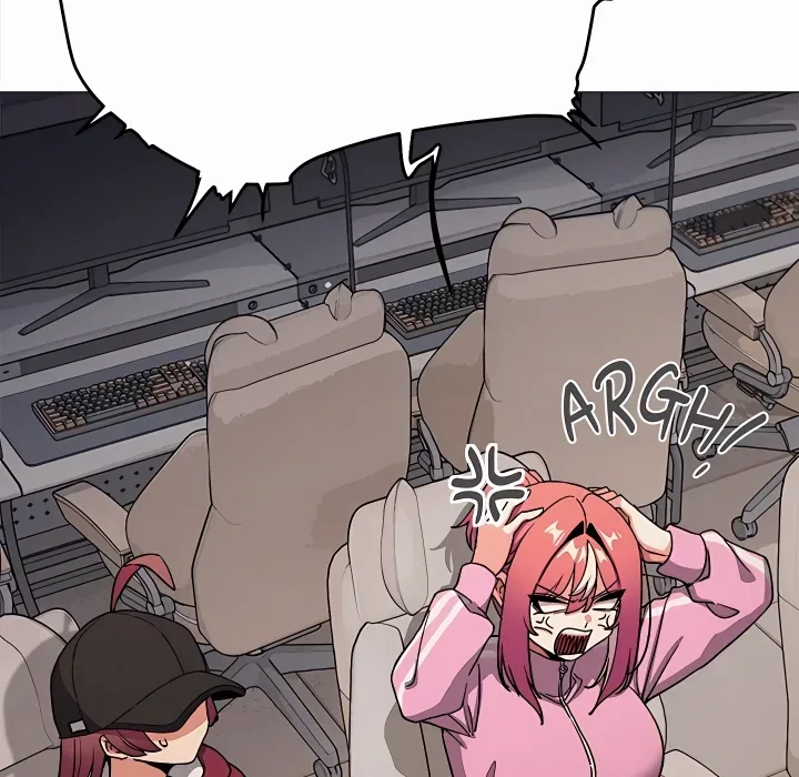 Chapter 96, page 9
