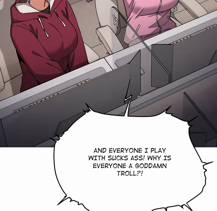 Chapter 96, page 10