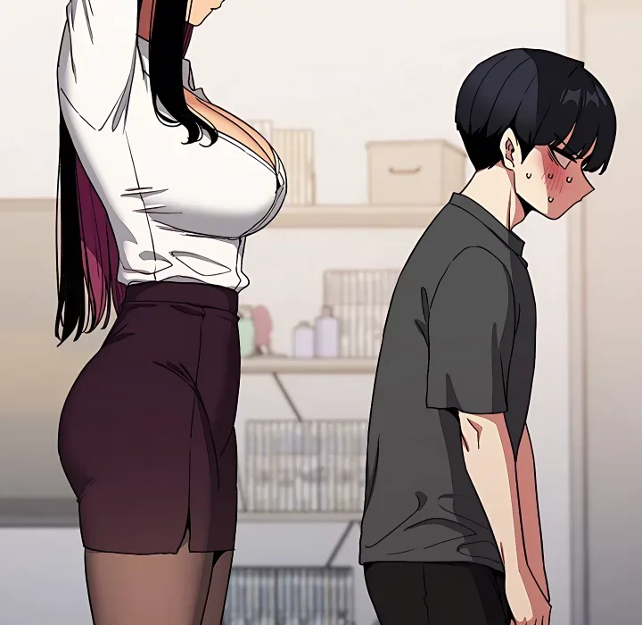 Chapter 96, page 100