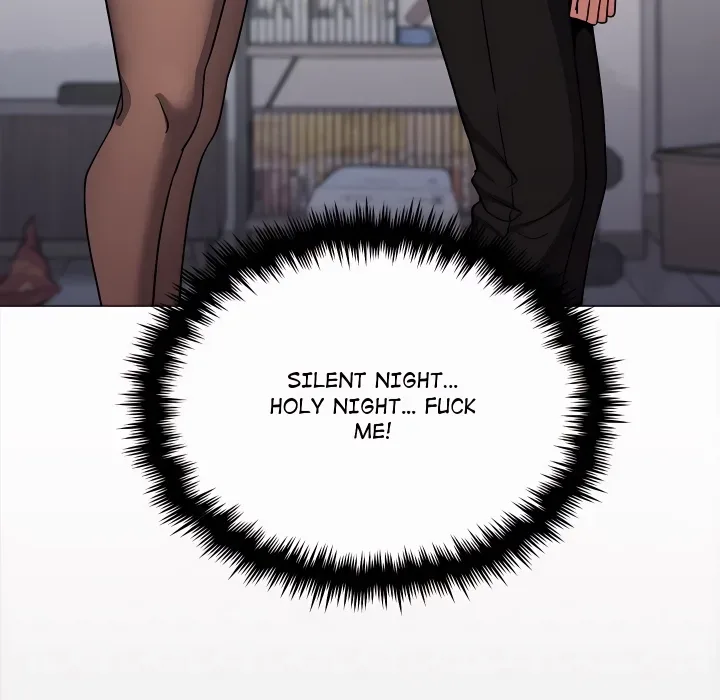 Chapter 96, page 101