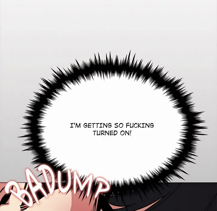 Chapter 96, page 102