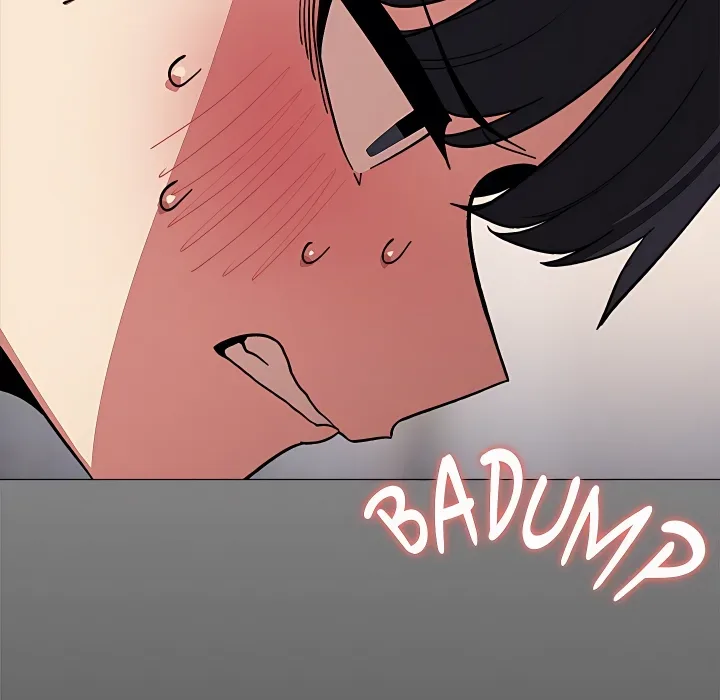 Chapter 96, page 103