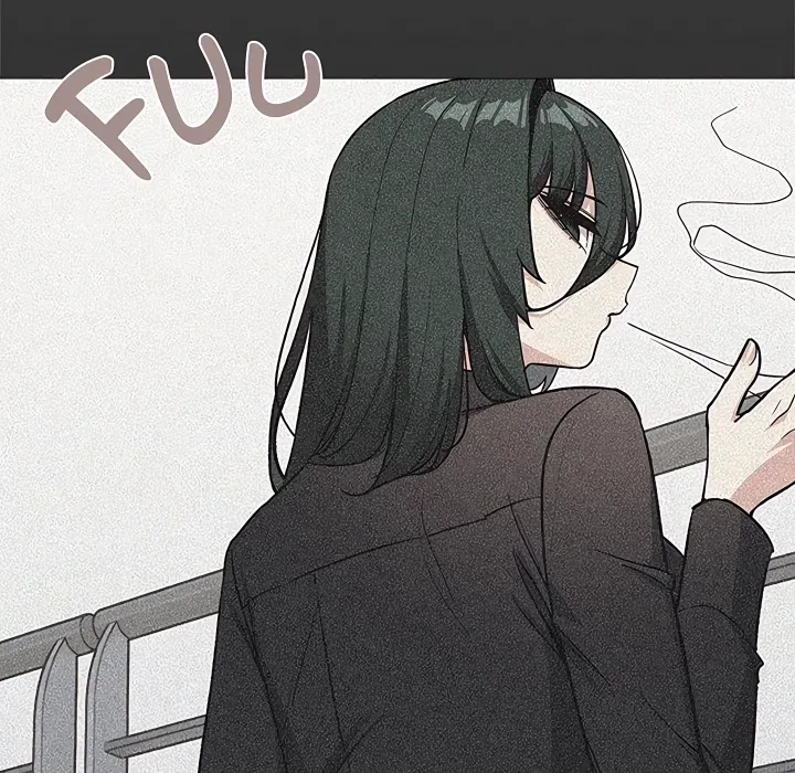 Chapter 96, page 105