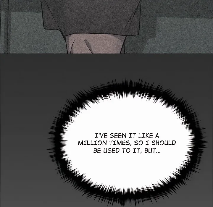 Chapter 96, page 107