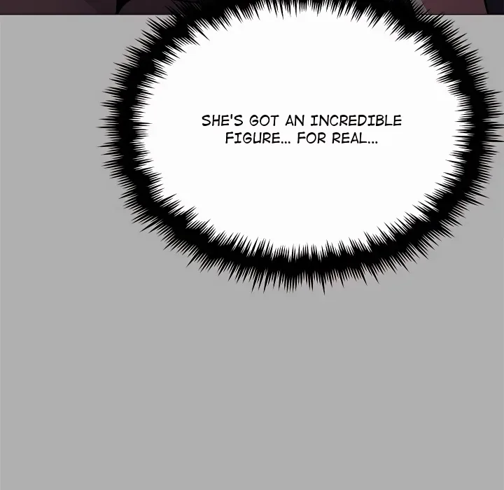 Chapter 96, page 111
