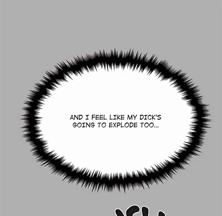 Chapter 96, page 112