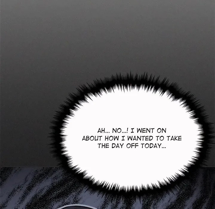 Chapter 96, page 114