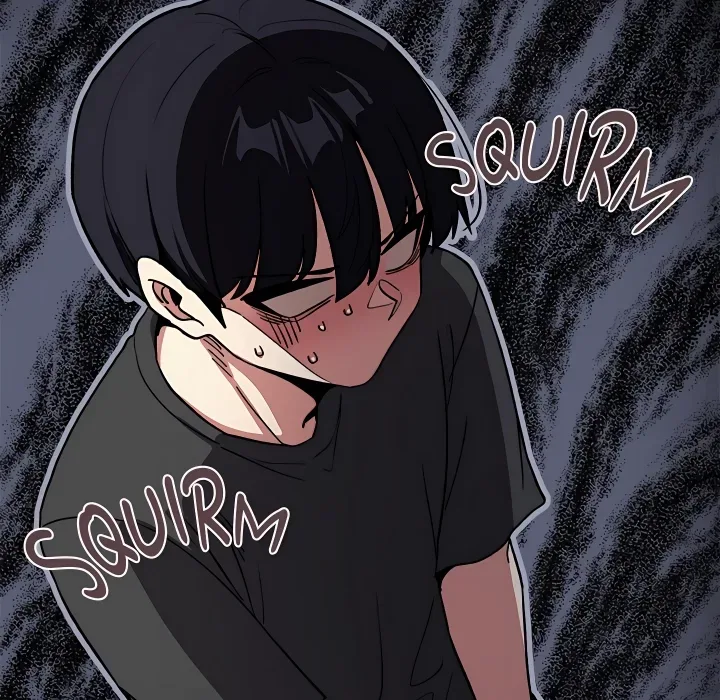 Chapter 96, page 115