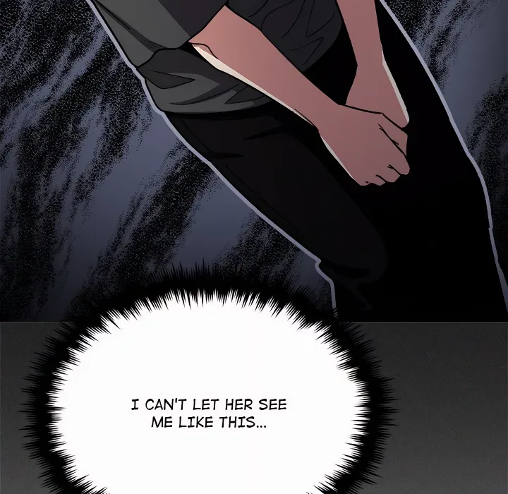 Chapter 96, page 116
