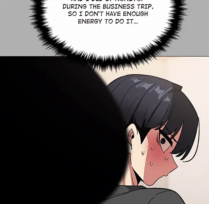 Chapter 96, page 118
