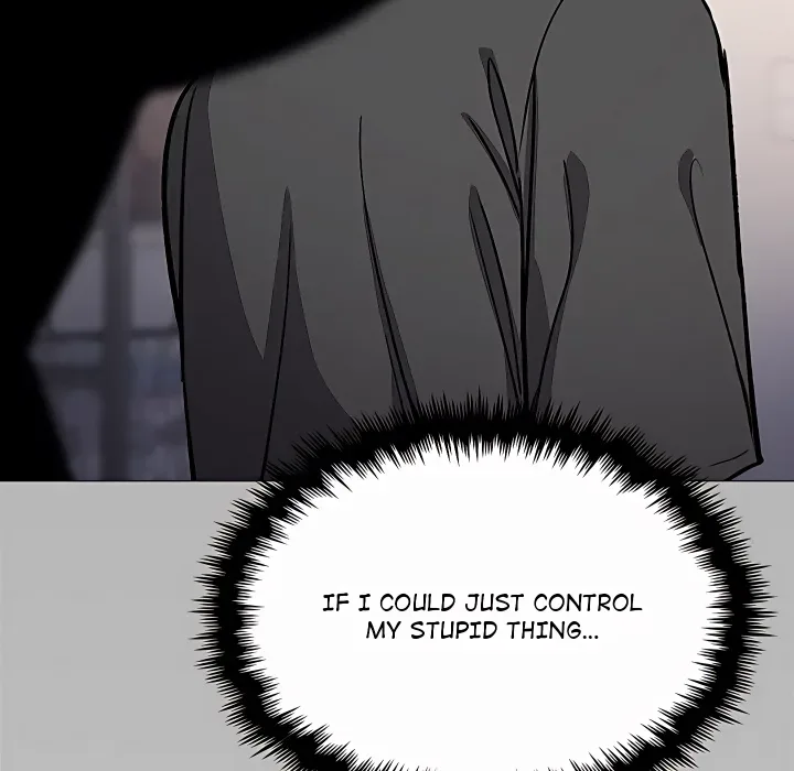 Chapter 96, page 119