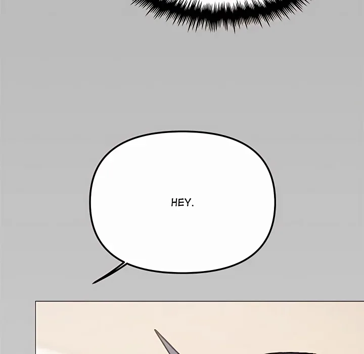 Chapter 96, page 120